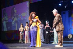 IMG_8017