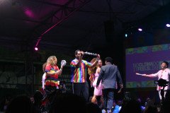 IMG_7801