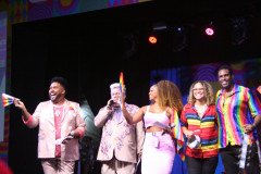 IMG_7807