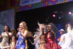IMG_7816