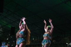 IMG_7822