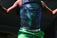 IMG_7825