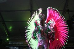 IMG_7927