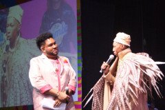 IMG_7935