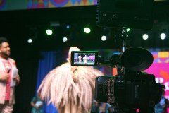 IMG_7942