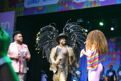 IMG_7958