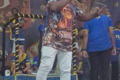 20260820_215652