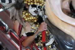IMG_1315