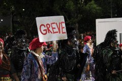 IMG_1221