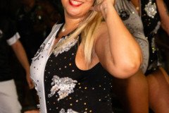 MG_4868_impressao