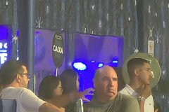 20260130_224106