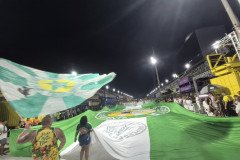 20260130_235347_004