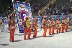 20260201_015440