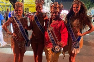 Ensaios 26 - Ouro