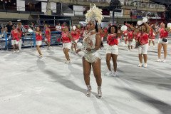 IMG-20260125-WA0181