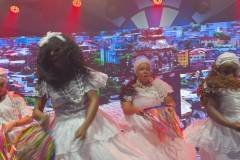 IMG-20260905-WA0061