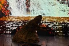 IMG-20260905-WA0102