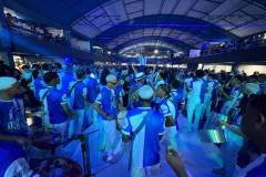 IMG-20260905-WA0141