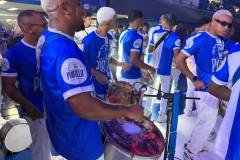 IMG-20260905-WA0179