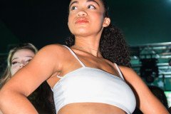 MG_3496