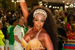 MG_0179_impressao-2
