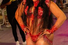 MG_9790_impressao