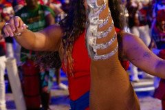 MG_9809_impressao