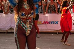 MG_9823_impressao