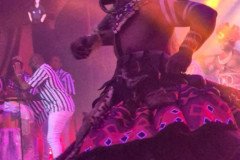 20260808_000850