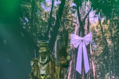 20260808_004610