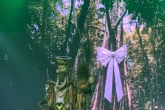 20260808_004611