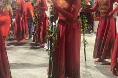 WhatsApp-Image-2024-01-07-at-21.27.54-1