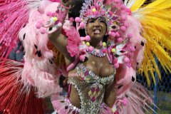 IMG_0863