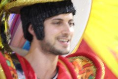 IMG_0883
