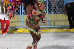 IMG_0887