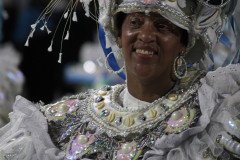 IMG_0950