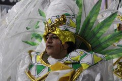 IMG_0974