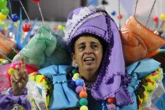 IMG_0996
