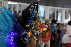 IMG_1014