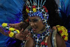 IMG_1016