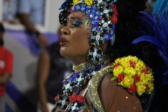 IMG_1017