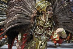 IMG_1032
