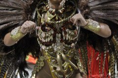 IMG_1037