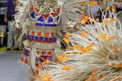 IMG_1059