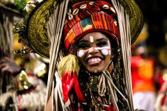 IMG_1096