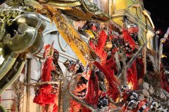 IMG_1101