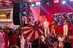 IMG-20260726-WA0162