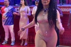 IMG-20260726-WA0251