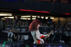 IMG_1736