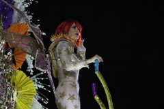 IMG_1739